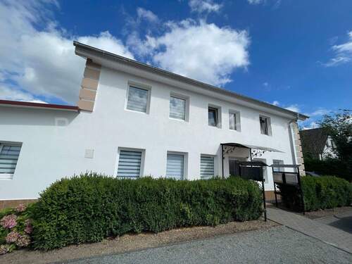 IMG_2493 - 9 Zimmer Mehrfamilienhaus, Wohnhaus zum Kaufen in Stockelsdorf / Dissau