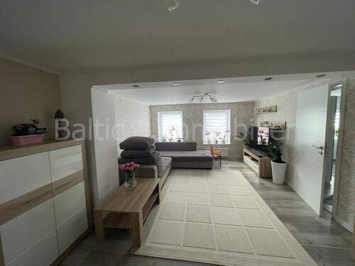 IMG_2474 - Mehrfamilienhaus, Wohnhaus mit 220,00 m&sup2; in Stockelsdorf / Dissau zum Kaufen