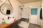 Badezimmer (2) - 
