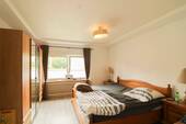 Schlafzimmer 3 - 