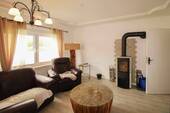 Wohnzimmer (2) - 