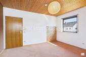 Schlafzimmer 3 Obergeschoss - 