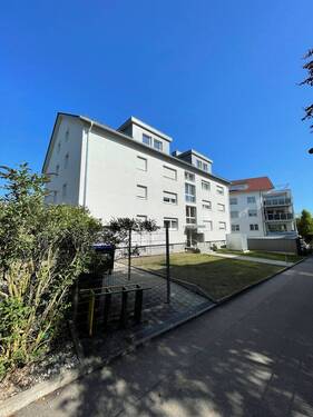 Bild 5.jpg - 4 Zimmer Wohnung in Radolfzell, Kasernenstr.58 Whg.1