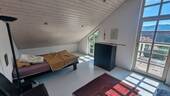 Zimmer DG - Einfamilienhaus mit 252,00 m² in Erbach zum Kaufen