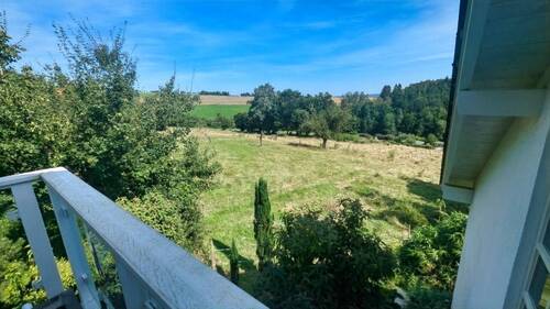 Aussicht - 