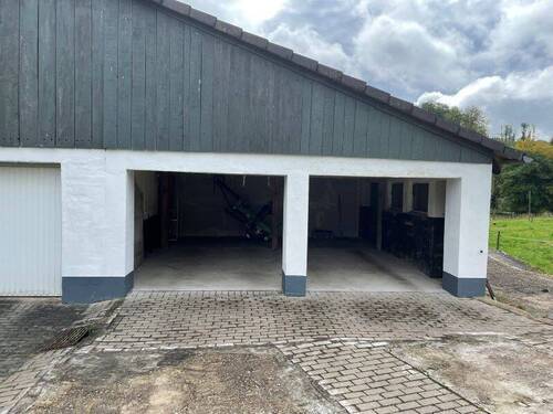 Carport_PKW Stellplatz.jpg - 