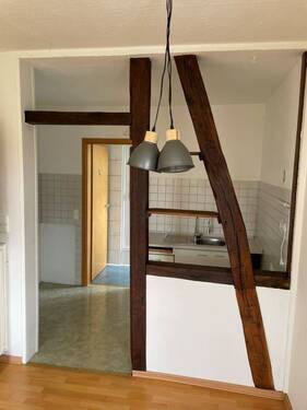 offene Kochnische mit Spüle_Unterschrank.jpg - 