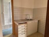 Kochnische mit Spüle_Unterschrank.jpg - 