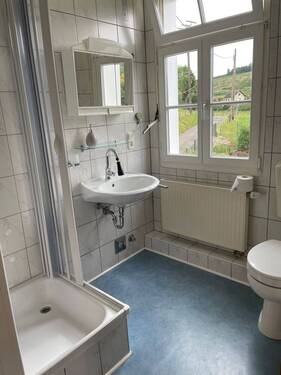 Tageslicht Duschbad_WC.JPEG - 