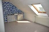 Zimmer 2 DG - 