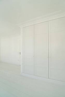 Einbauschrank - 