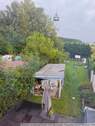Garten Bild 1 - 
