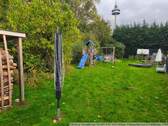 Garten Bild 2 - 