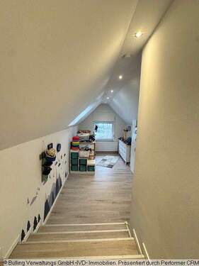 Kinderabenteuer Zimmer - 