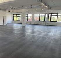 Preiswerte individuell nutzbare Gewerbefläche im modernen econopark Berlin-Hellersdorf