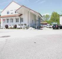 MFH mit 6 Einheiten und Top-Potenzial zur flexiblen Nutzung in Neuenstein-Kirchensall