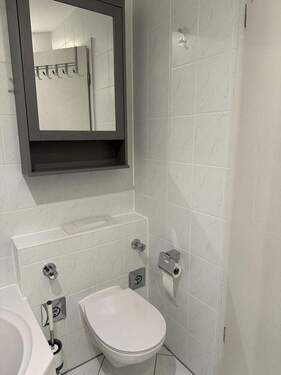 Bild 4 - Etagenwohnung mit 58,00 m&sup2; in Idstein zum Kaufen