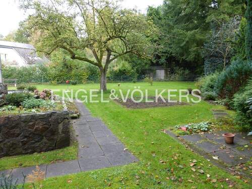 Bild 6 - Grundstück in Hamburg zum Kaufen