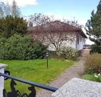 Zwangsversteigerung - Schöner Winkelbungalow in Marienhagen - für den Erwerber provisionsfrei! - Duingen