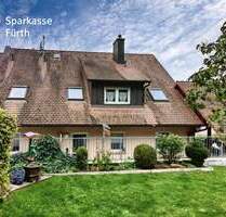 Ein-Zweifamilienhaus in Roßtal - 555.000,00&nbsp;EUR Kaufpreis, ca.&nbsp; 183,00&nbsp;m&sup2;&nbsp;Wohnfl&auml;che in Roßtal (PLZ: 90574)
