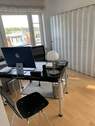 Kinder-/Arbeitszimmer - 
