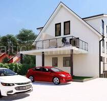 Tolle Ferienwohnung inkl. Wärmepumpe! - nur ca. 500 m zum Ostseestrand - - Kellenhusen