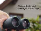 Weitere Unterlagen... - 