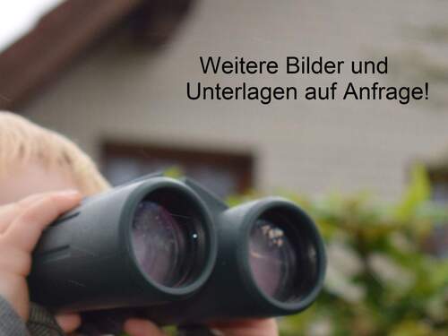 Weitere Unterlagen... - 