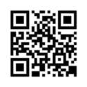 www.schlangen-immobilien.de - 