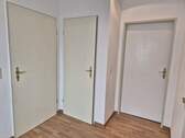 Diele - 