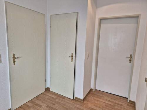 Diele - 