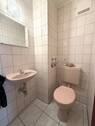 Gäste-WC - 