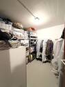 Kellerraum - 