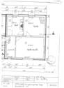 EG Grundriss - 