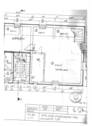 OG Grundriss - 