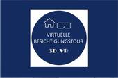 Virtuelle Besichtigungstour - 7 Zimmer Einfamilienhaus zum Kaufen in Potsdam
