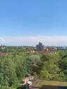 Aussicht - 