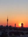 Aussicht. - 