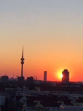 Aussicht. - 