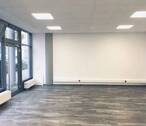 Bürofläche - 