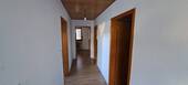 20250825_191842 - Einfamilienhaus mit 175,00 m² in Nister zum Kaufen