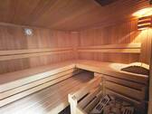 Sauna - 