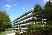 Fassade Ansicht 1 - 