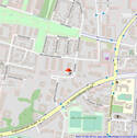 Lageplan - 