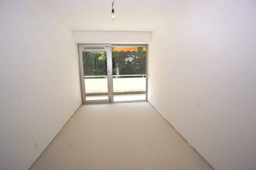 Büro - Etagenwohnung mit 134,00 m² in München zum Kaufen