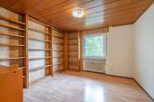 Kinderzimmer - 