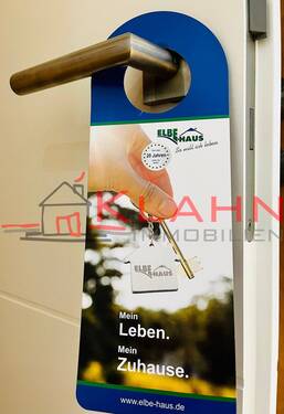 mehr als 25 Jahre Erfahrung - 