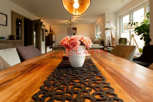 ...lädt zum Wohlfühlen ein - 