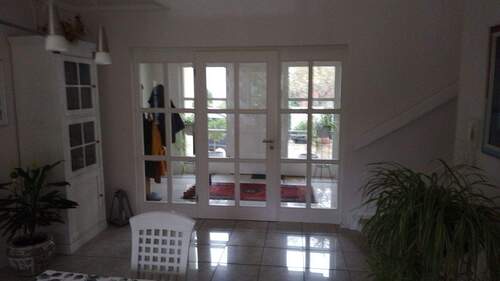 1000003288.jpg - Mehrfamilienhaus, Wohnhaus zum Kaufen in Theres