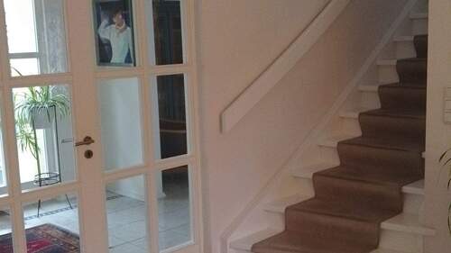 1000003327.jpg - Mehrfamilienhaus, Wohnhaus in Theres